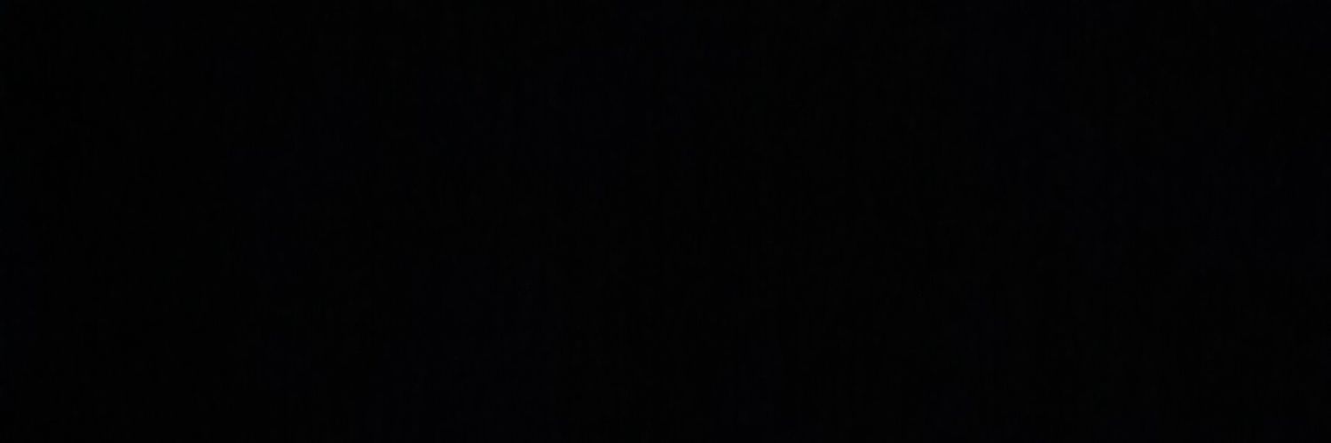 c'est quoi le projet banner
