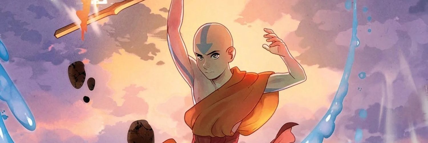 Merdeka2124's profile banner image
