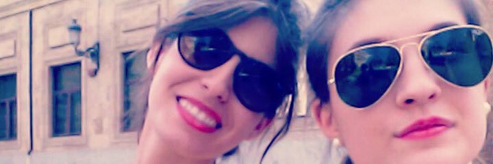VaneGM_'s profile banner image