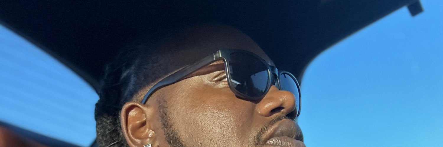 brownjr_roy's profile banner image