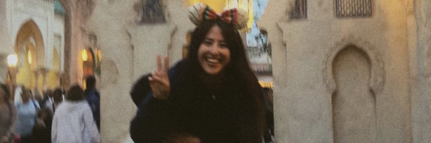 Yoooo_el's profile banner image