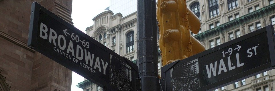 Market Realist banner