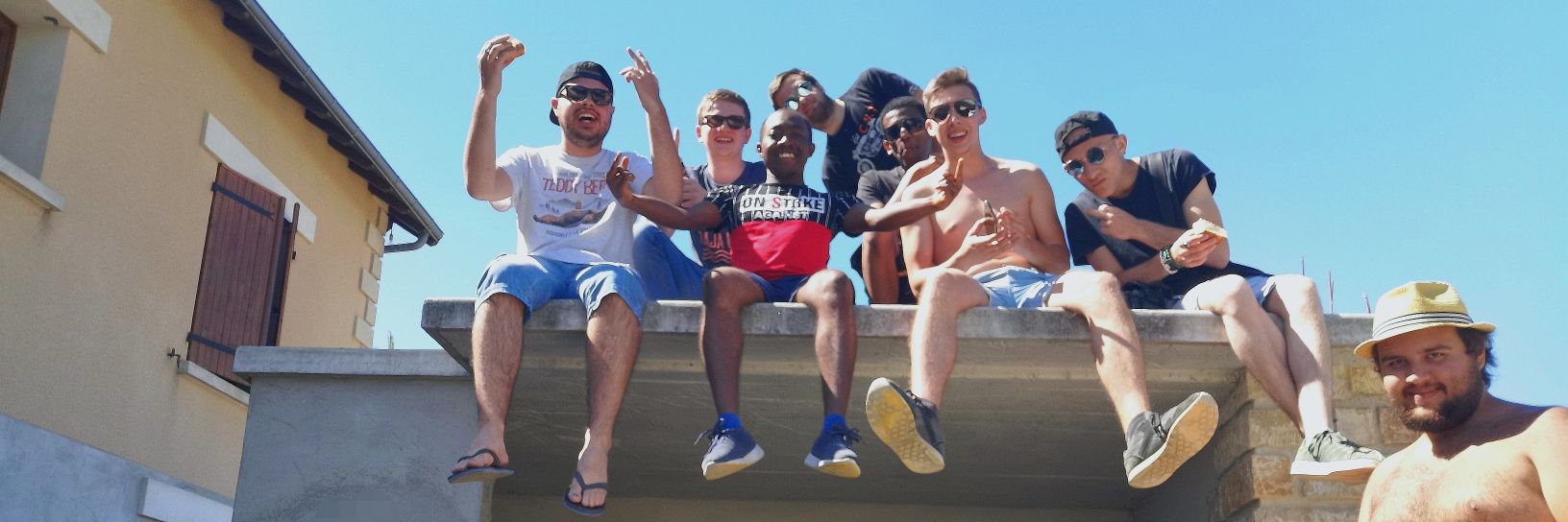 S_Mistoihi's profile banner image