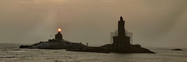 akshayakrishnaa Profile Banner