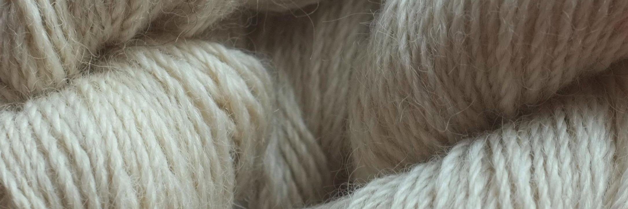 CanadianEweWool's profile banner image