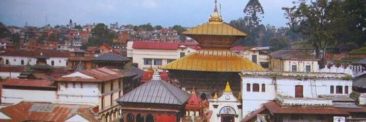 ashokNeupane10's profile banner image