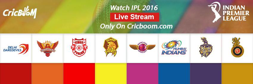 CricBoomLive's profile banner image