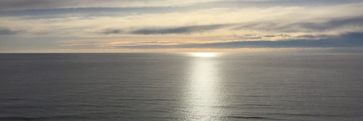 AtilS's profile banner image