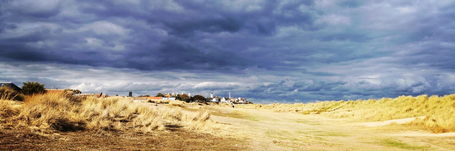 Scarsbrook_T's profile banner image