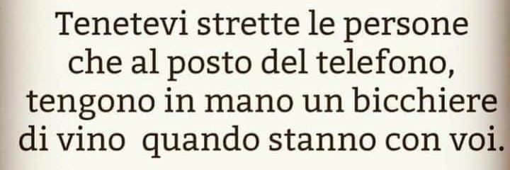 Caterina Mataluna banner