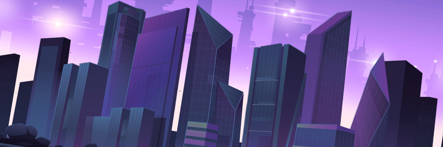 RennieClub's profile banner image