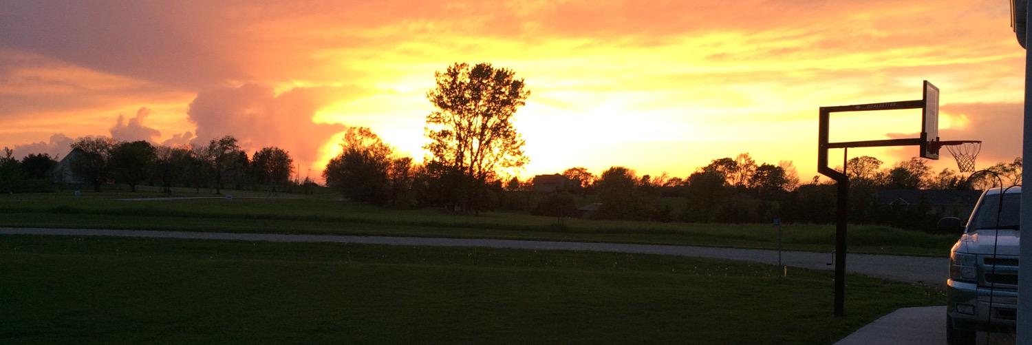 JessGibbons79's profile banner image