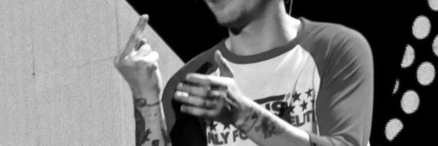 TinyCarrotLou's profile banner image