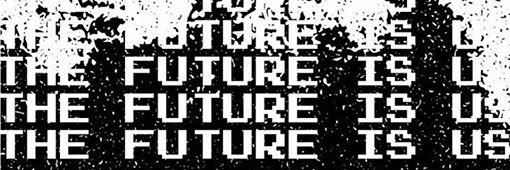 the__vision__'s profile banner image