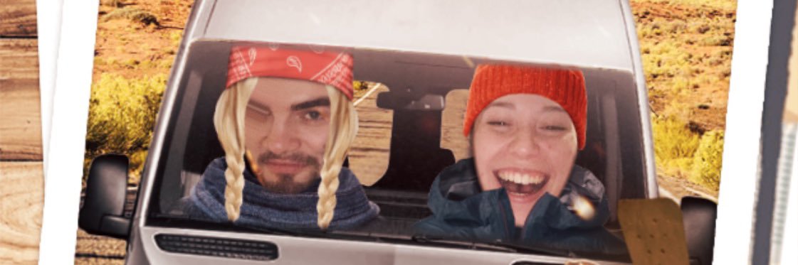 starr_kaitlin's profile banner image