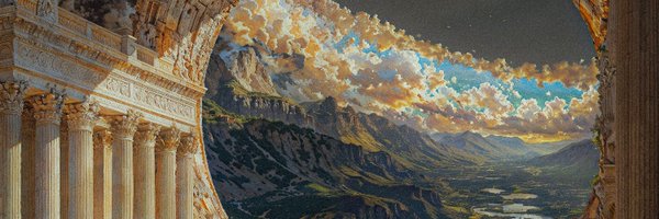 joelthorst Profile Banner