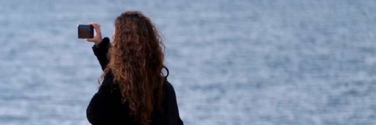 LRojaspaz's profile banner image