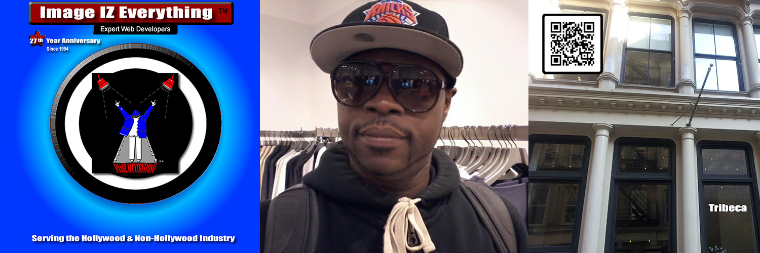 Cheavor Duggins banner