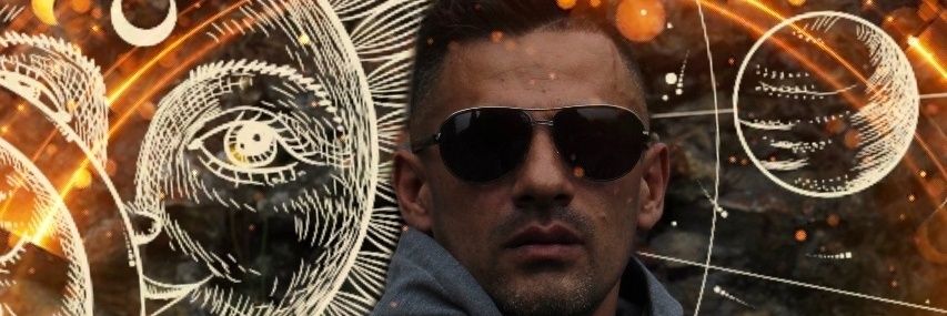 puntorojo's profile banner image