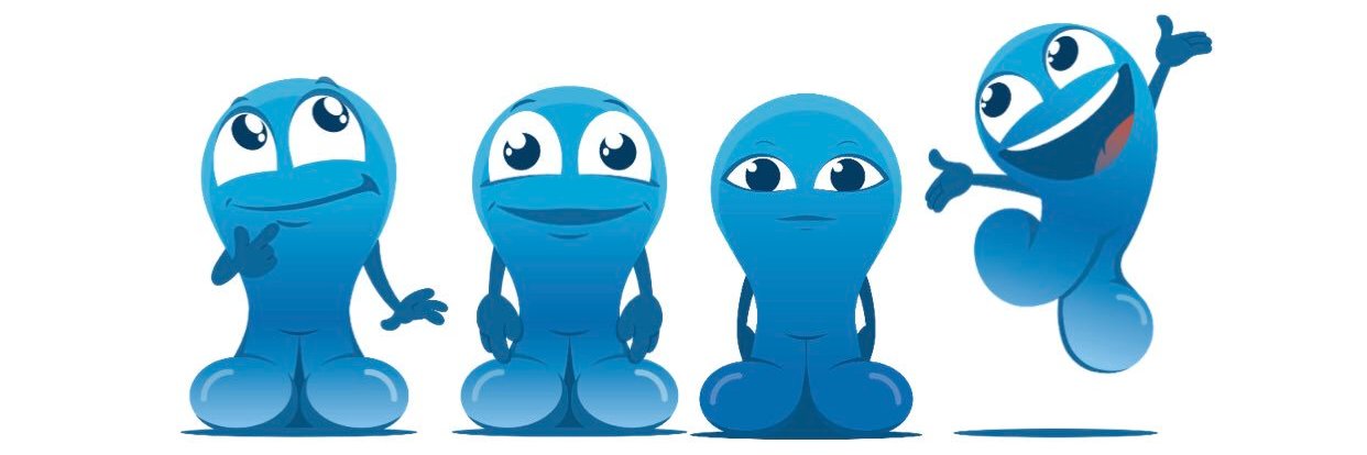 Emotional Network banner