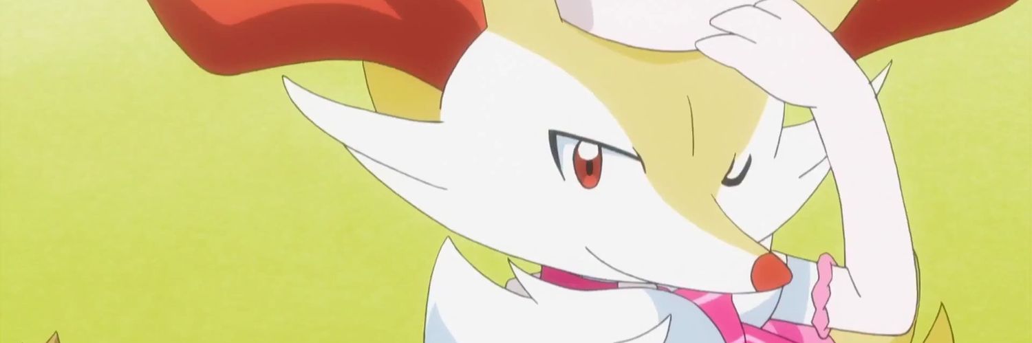 MarvTheLunatic's profile banner image