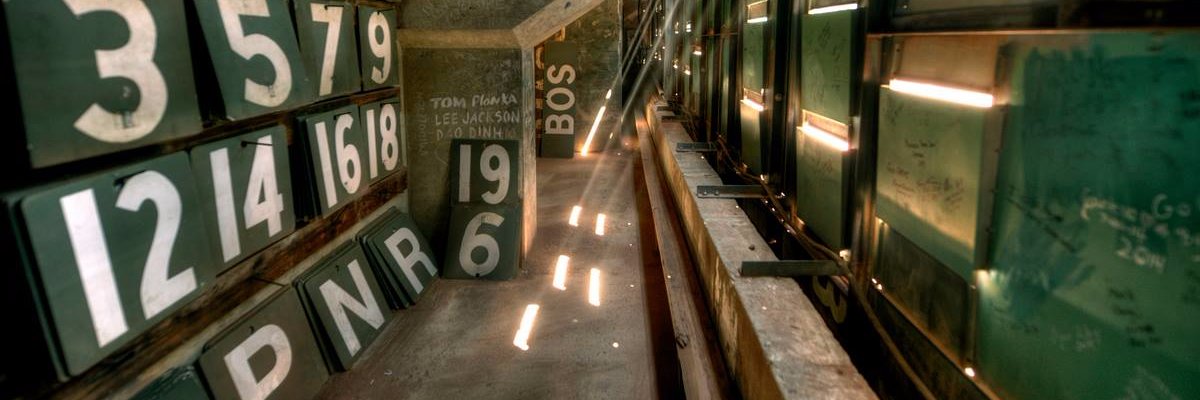 BrickTop95's profile banner image