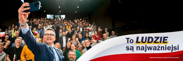 BaszkaOli Profile Banner