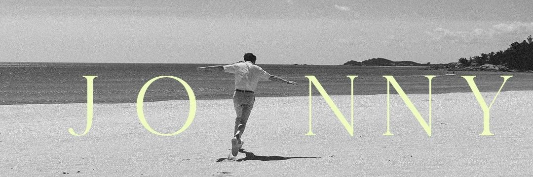 wo9931994's profile banner image