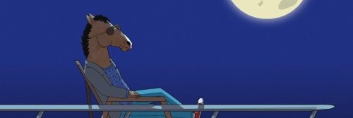 SejalGupta01's profile banner image