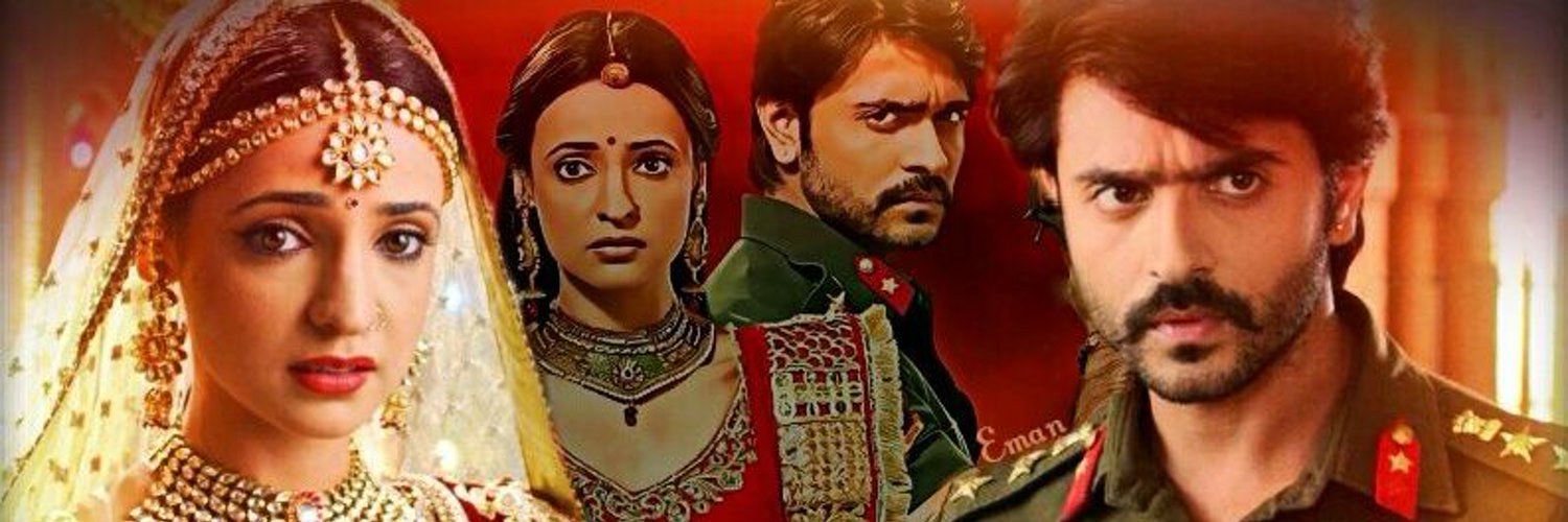 Ashish Sharma FC ❤ banner
