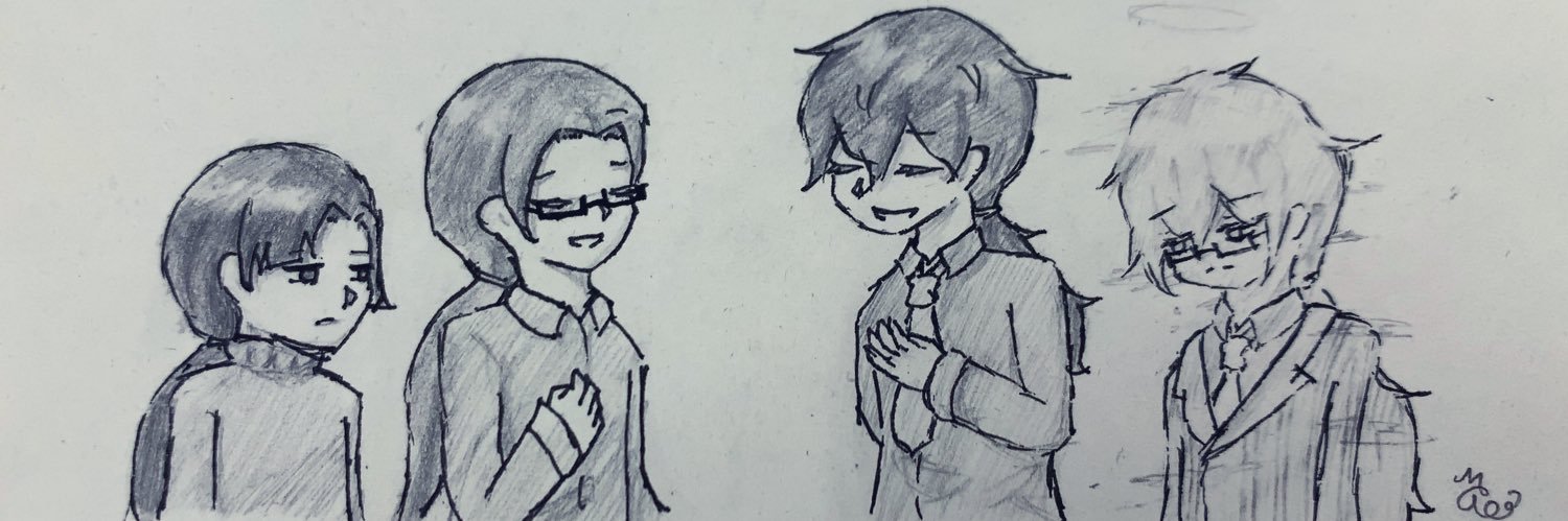 header image
