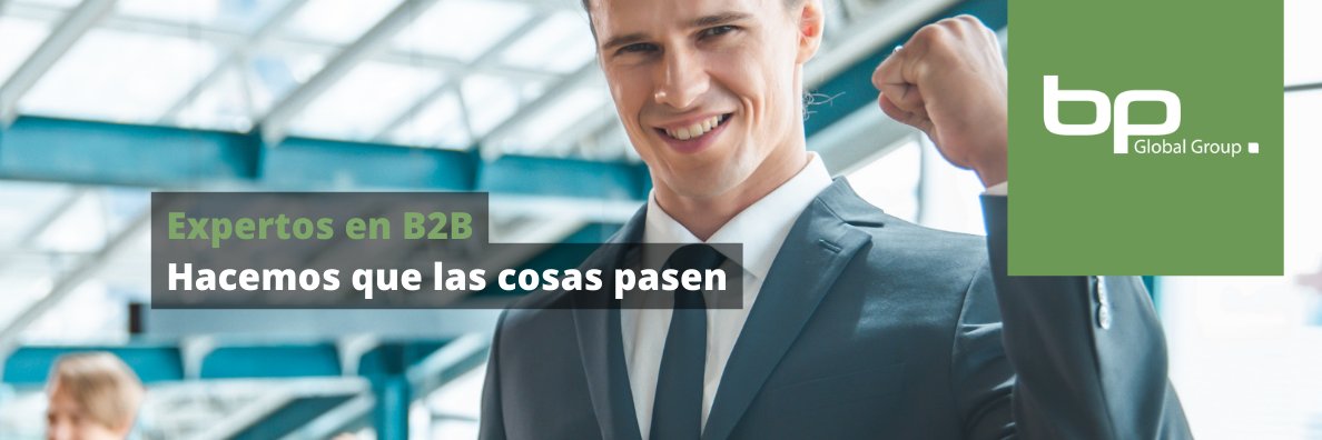BP_latam's profile banner image