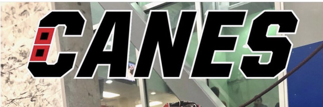 SandyGunger's profile banner image