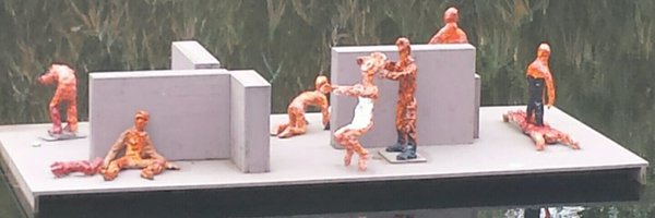 lith56 Profile Banner