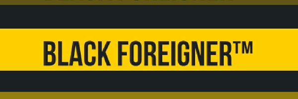 manjiofficial Profile Banner