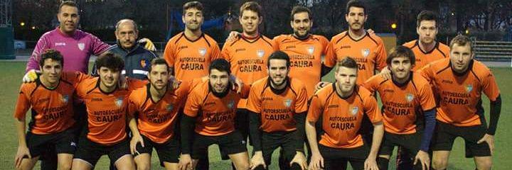 cdcaura's profile banner image