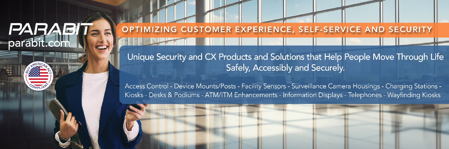 ParabitSystems's profile banner image