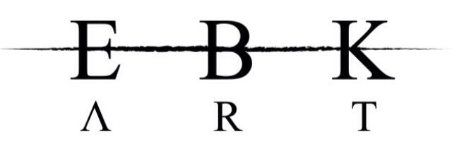 boy_bewok's profile banner image