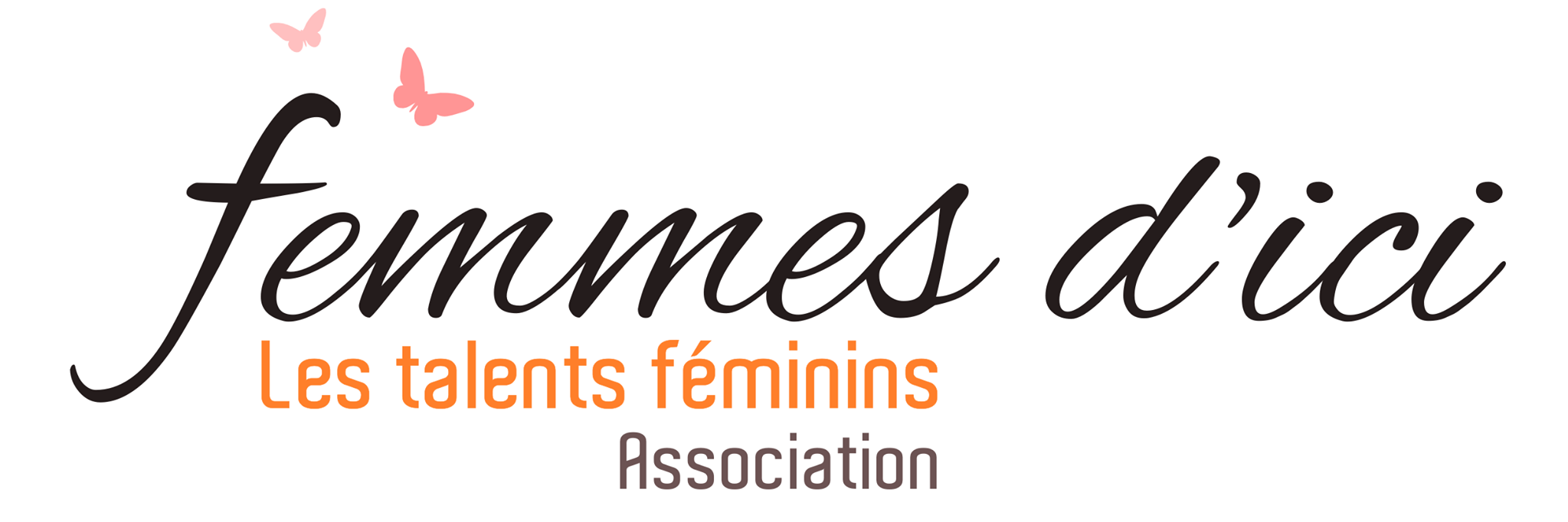 femmes d'ici banner