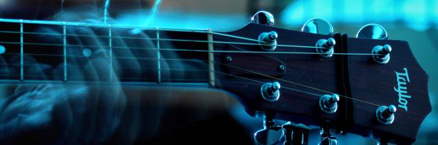 MusicPlaceNSpac's profile banner image