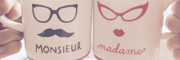 rebsyeahh Profile Banner