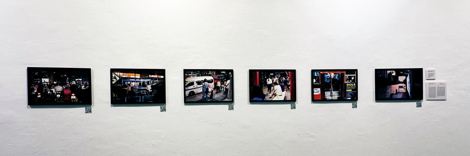 ซันเดย์💫 banner