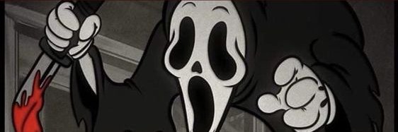 PPravinkk's profile banner image