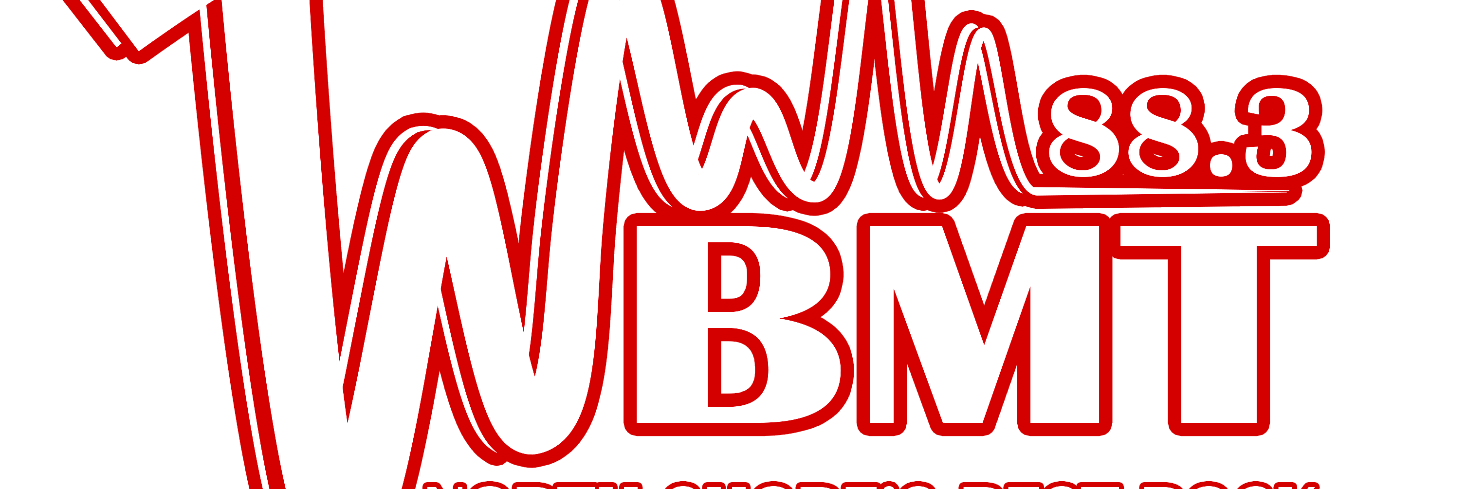 WBMTrocks's profile banner image