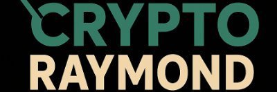 Raymond Builds banner