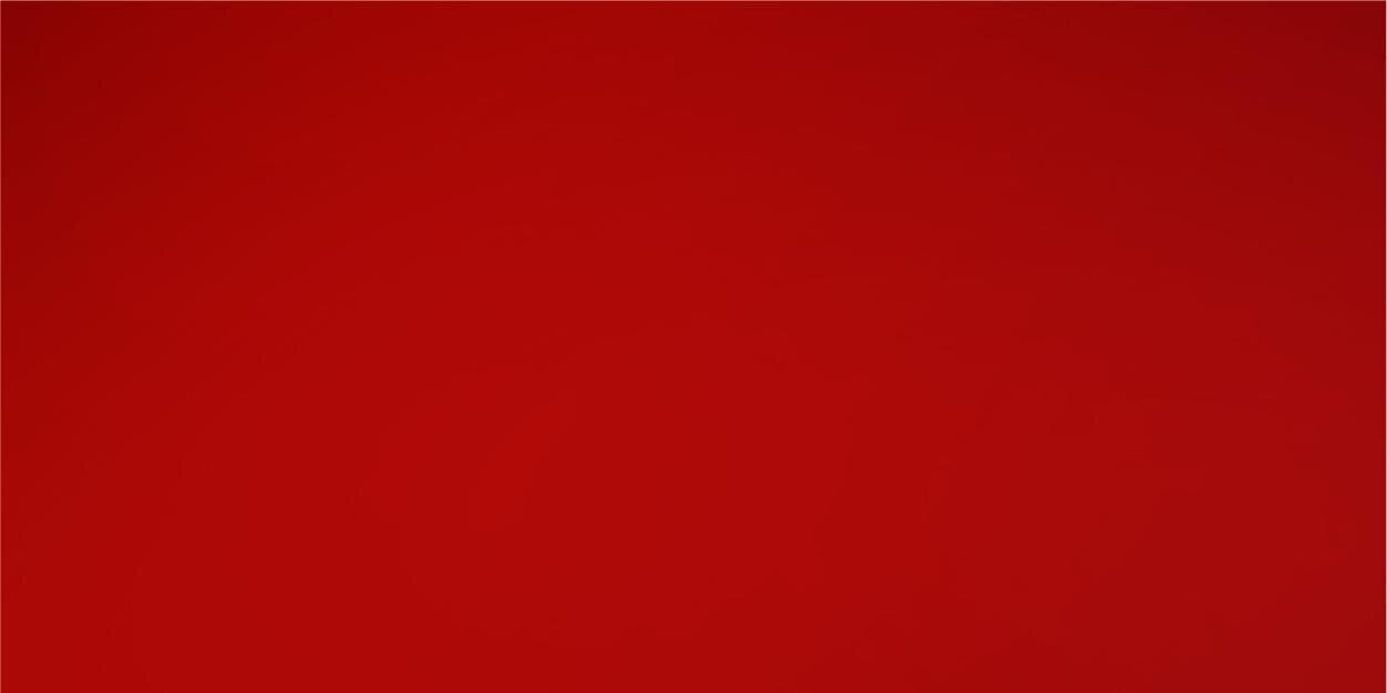 fadacademy's profile banner image