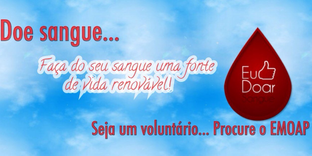 LibertaMacapa's profile banner image