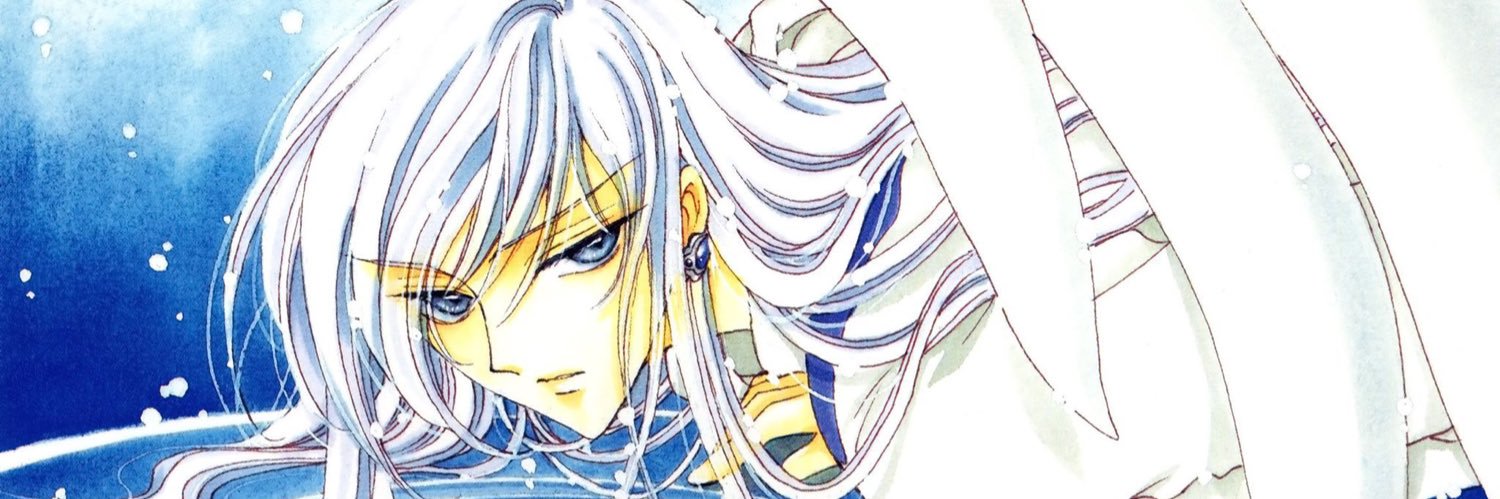 laurengotchi's profile banner image