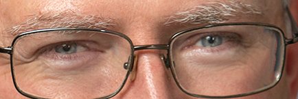 billberry33's profile banner image
