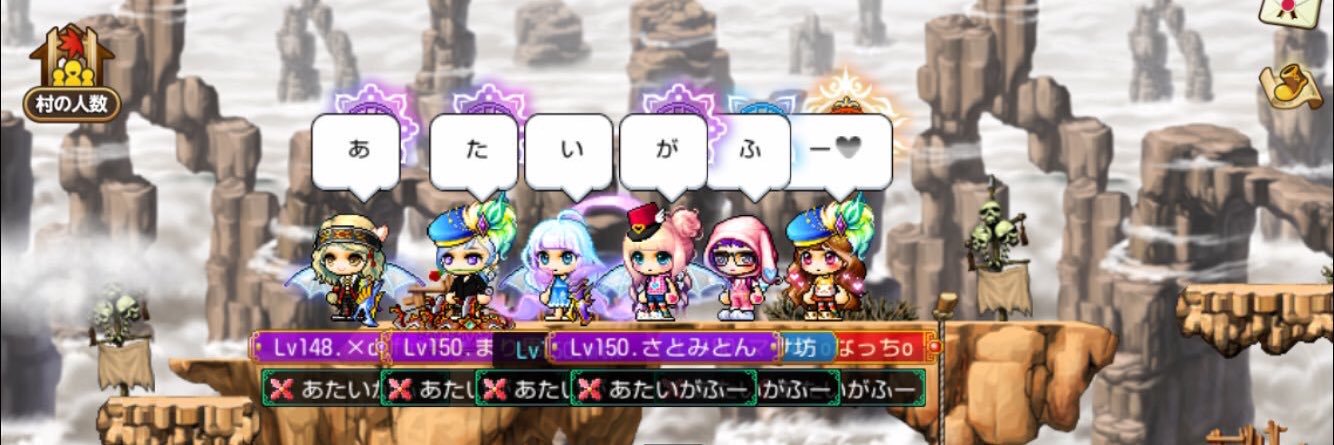 dafu_atafu's profile banner image